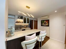 Costa Del Sol (D16), Condominium #623163621